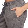 ADIDAS SPODNIE ULT FLEECE PANT G74910 ADIDAS SPODNIE ULT FLEECE PANT G74910